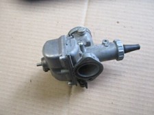 Carburateur 30mm pour Honda 125 XLS - XR et 125 XLR