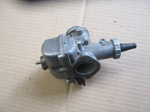 Carburateur 30mm pour - , honda