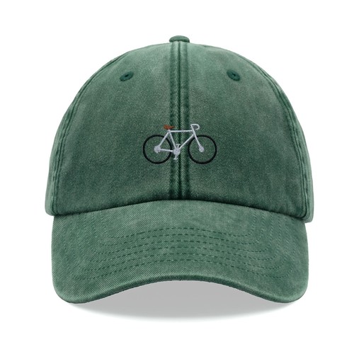 Bicyclette route vélo - bicyclette,