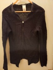 Gilet  femme suerte italie