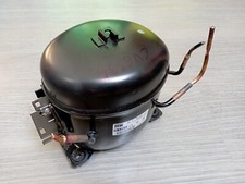 GLY90AA Compresseur ZEM R134a 220/240V-50Hz Congélateur freezer Vedette CV6335