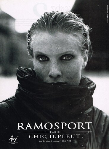 Publicite advertising 1998 - ,