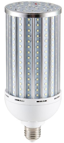 Ampoule led maïs - led, 60w