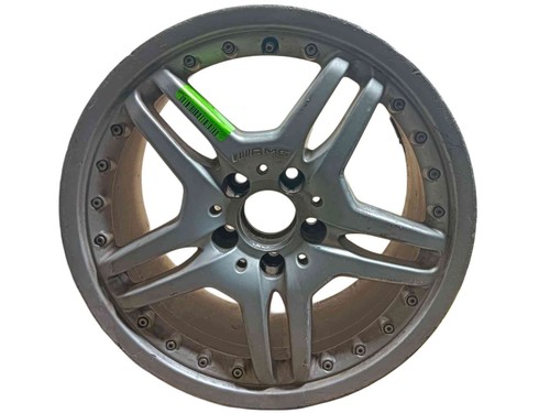 Jante 5jx17 1981337 pour - jante,
