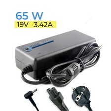 Chargeur Alimentation pour