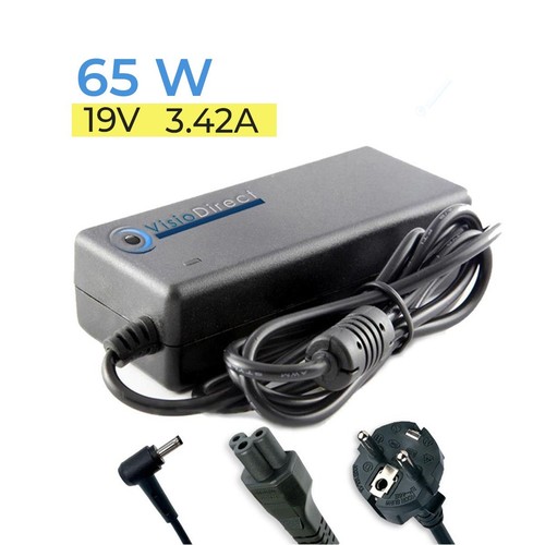 Chargeur alimentation pour - alimentation,