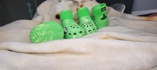 Crocs - crocs,