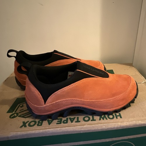 Vintage salomon slip - vintage,