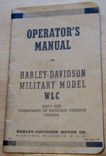 Manuel d'utilisation original