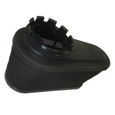 Filtre à Air Compatible pour