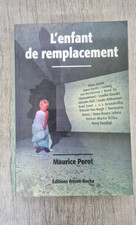 L’enfant de remplacement