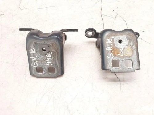 Chrysler cruiser pt - chrysler,