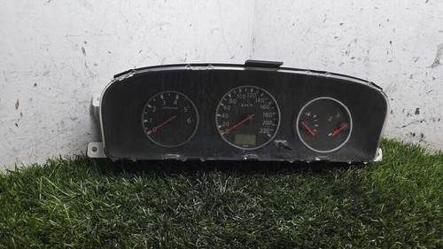 Eq371fl tableau bord - eq371fl,