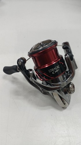 2016 shimano stradic ci4 - shimano,