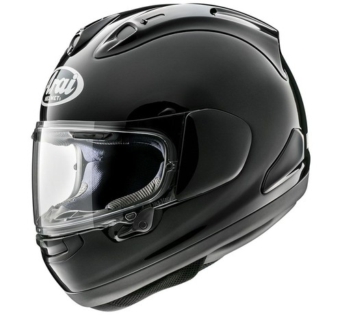 Casque intégral arai 7v - casque, rx-7v