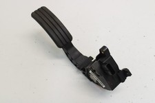 PEDALE D'ACCELERATEUR Renault