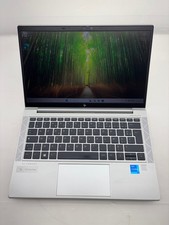 PC portable HP EliteBook 830