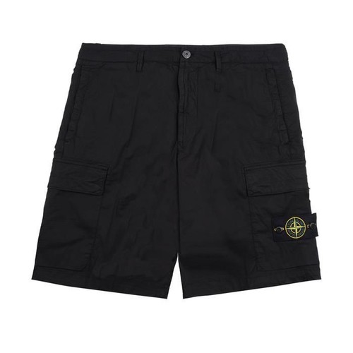 Stone island pantalon court - stone,