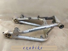 bras oscillant pour Kawasaki