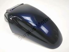 GARDE BOUE AVANT SUZUKI GSXF