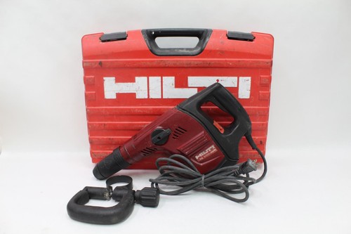 Hilti 500 avr sds - te, max