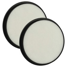 2x Filtre pré-moteur remplace Rowenta ZR903701 aspirateur