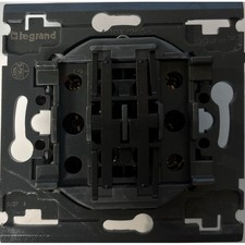 Legrand 084012 Interrupteur