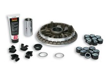 MALOSSI 5114855 Variateur