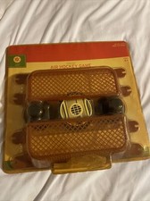 Vintage Air Hockey Game