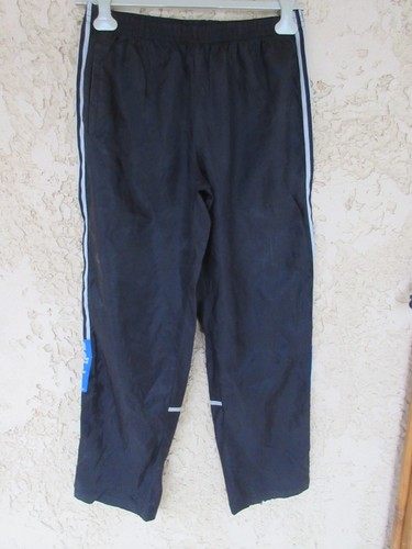 Pantalon adidas vintage - adidas,