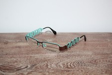 Monture Lunettes Optique