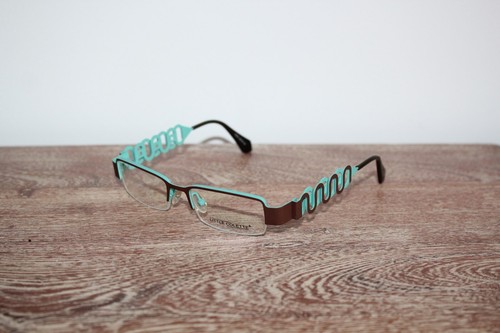 Monture lunettes optique - monture,