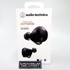 Écouteurs Bluetooth sans fil