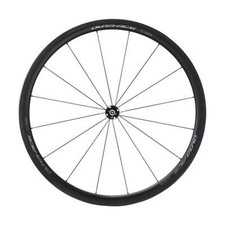 Roues Avant Dura-Ace C36 28