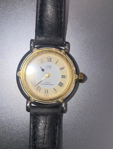 Vintage france french jaz - vintage, france/french