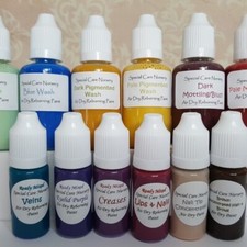 🎨Special Care Nursery (SCN)