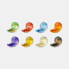 The Legend of Zelda Tears of