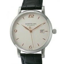 Montblanc Star Classic Date
