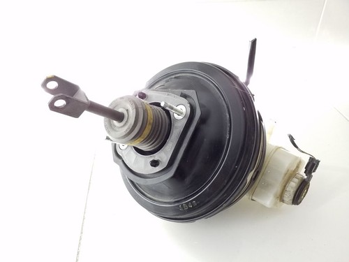 Amplificateur puissance de - de,