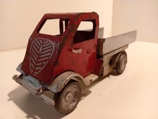 Gobin Daude Polichinelle