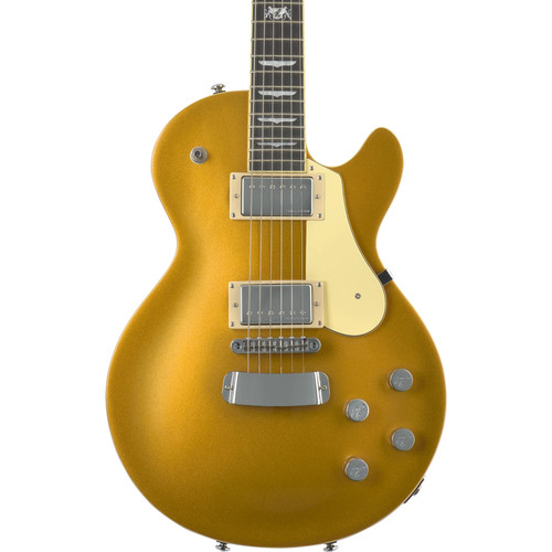 Hagstrom swede mk3 - mk3, electric