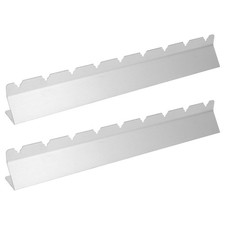  BBQ BBQ Kebab Grill Rack en