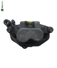 Etrier de frein avant YAMAHA YP 400 2004-2006 MAJESTY