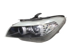 BMW Z4 Roadster E89 Avant