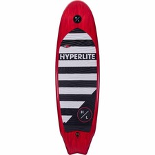 Hyperlite Landlock Wakesurf