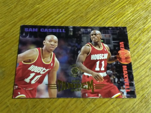 1994 stadium club - stadium,
