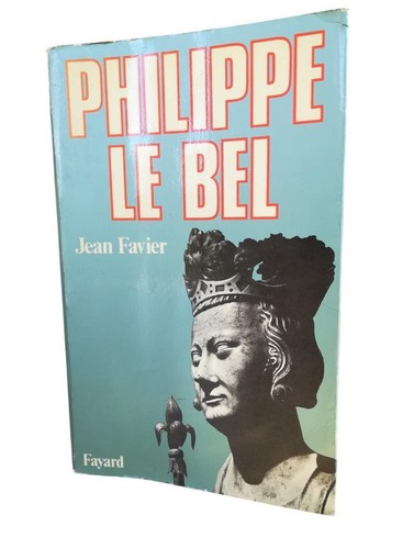 Cd00000182 favier jean - cd00000182, |
