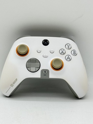 Scuf instinct pro wireless - instinct,