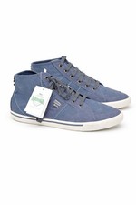 Baskets LONSDALE Baskett 44