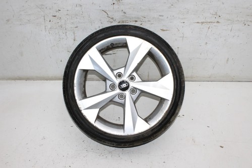 Jante alliage audi - alliage, a3